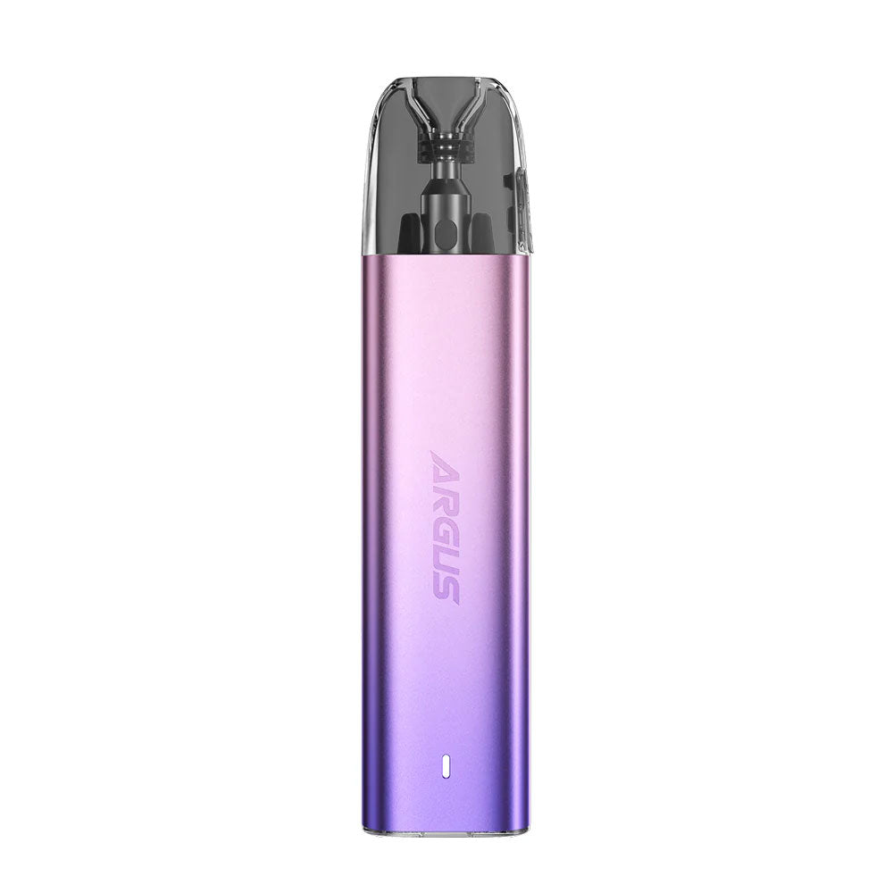 Voopoo Argus G2 Mini Pod Kit | Galaxy Vapers Voopoo Argus G2 Mini Pod Kit | Galaxy Vapers