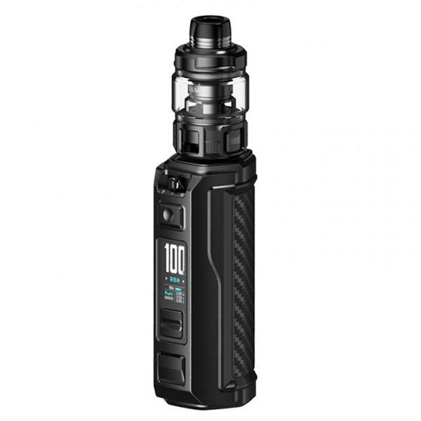 VOOPOO ARGUS XT 100W STARTER KIT