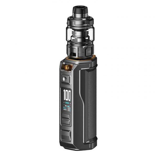 VOOPOO ARGUS XT 100W STARTER KIT