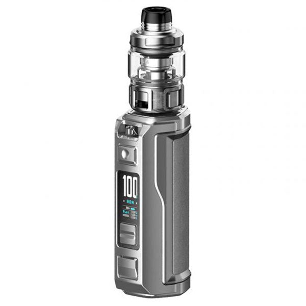 VOOPOO ARGUS XT 100W STARTER KIT