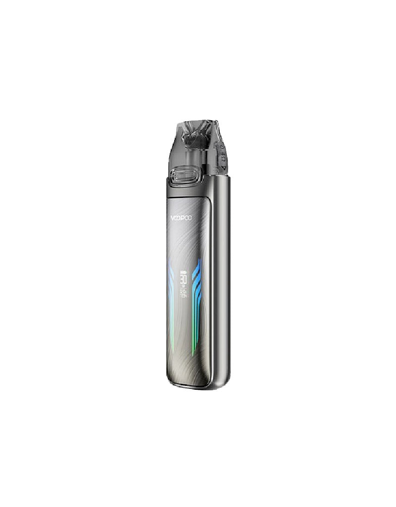 VMATE MAX pod vape