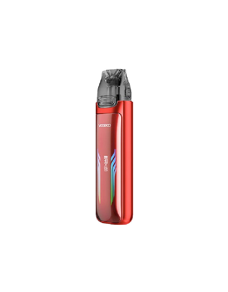 VMATE MAX pod