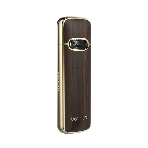 Voopoo Vmate E Pod Kit