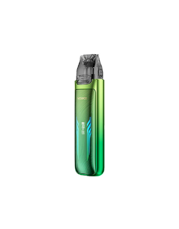 Voopoo Vmate Max Pod Kit