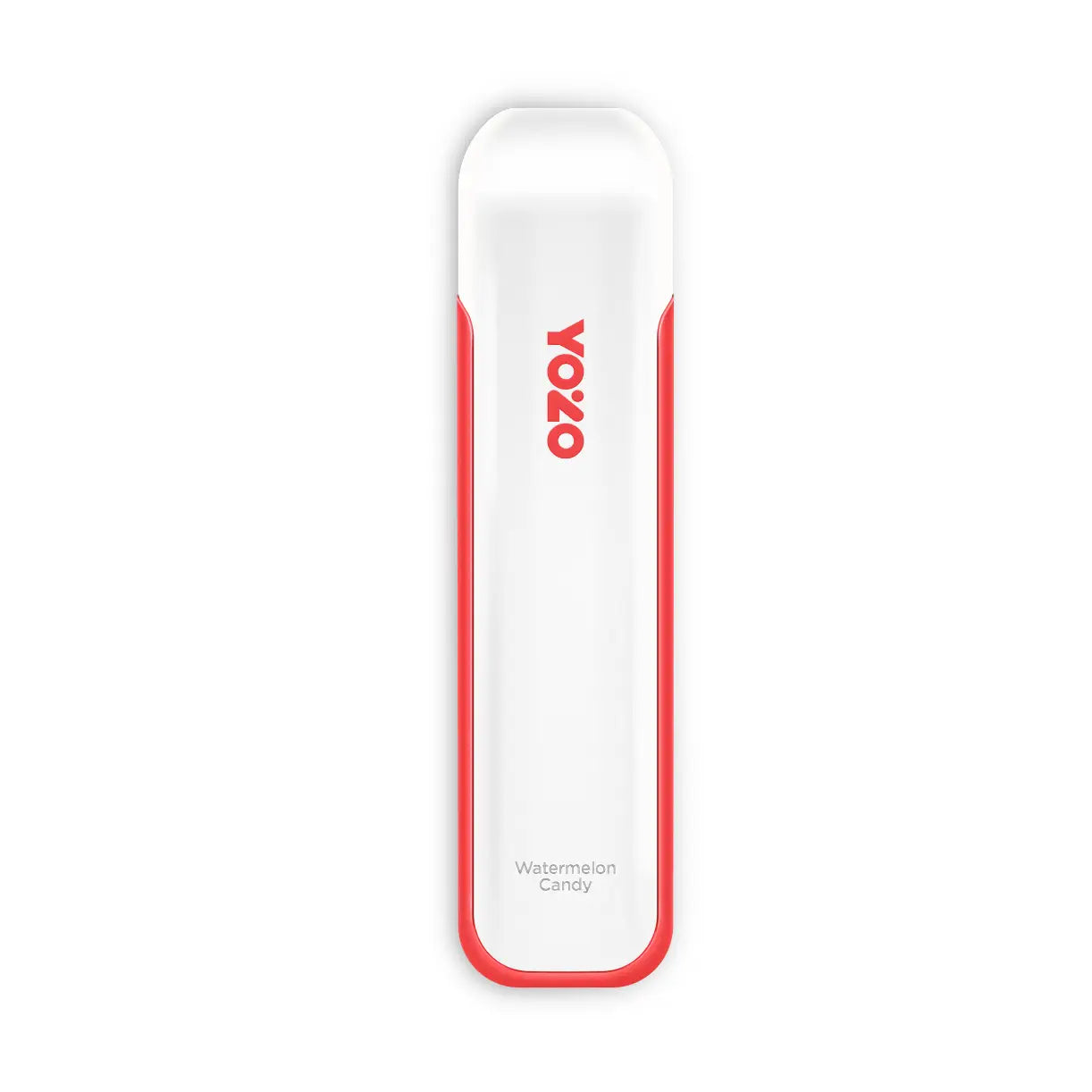Yozo 3500 Puffs Disposable