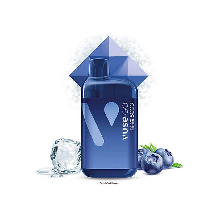 is vuse alto safe Is Vuse Alto Safe Vuse Alto Pro Smart Device Are Vuse Vapes Safe in 2026 is vuse alto safe Is Vuse Alto Safe Vuse Alto Pro Smart Device Are Vuse Vapes Safe in 2026