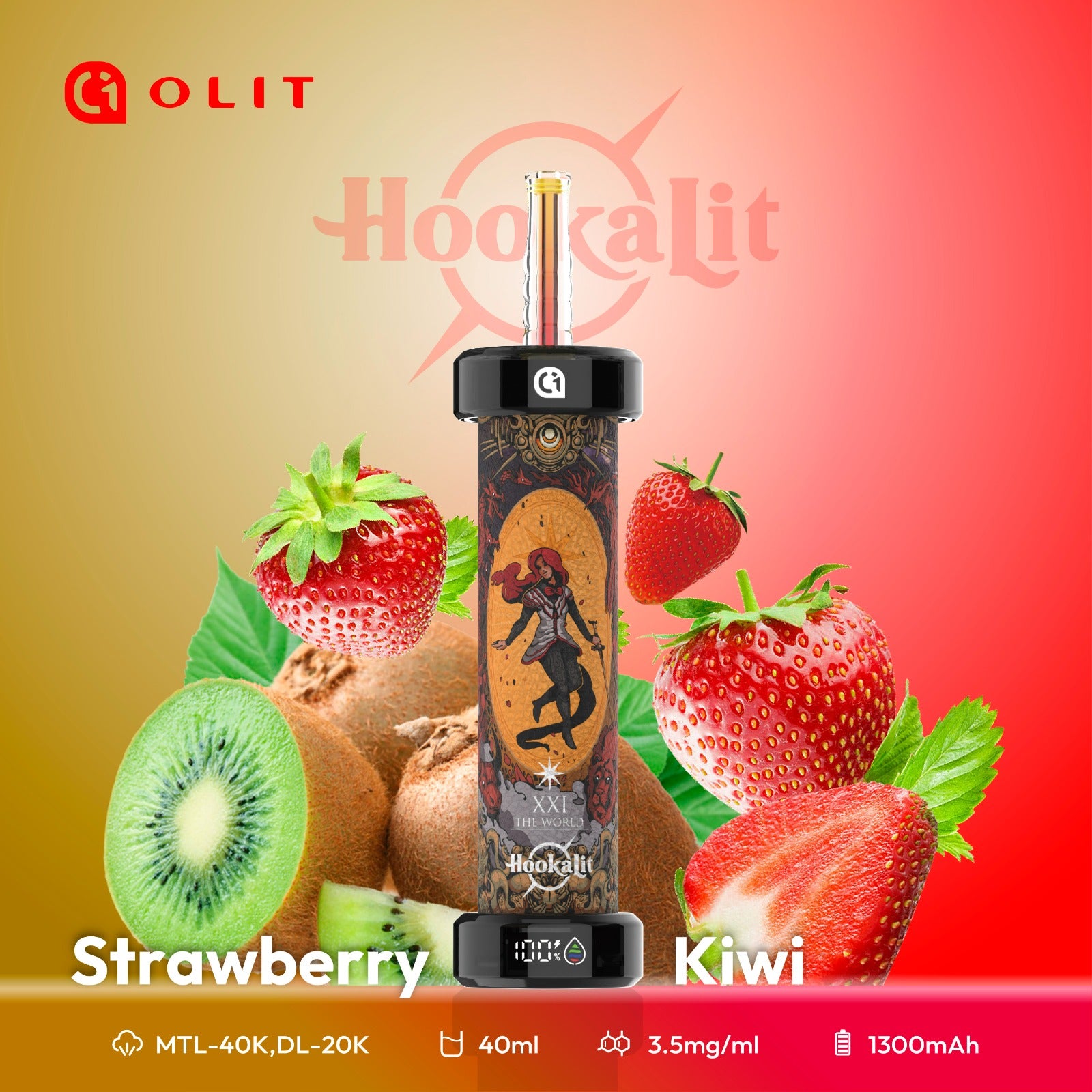 elfbar elfa kaufen HOOKALIT DISPOSABLE 40K PUFFS