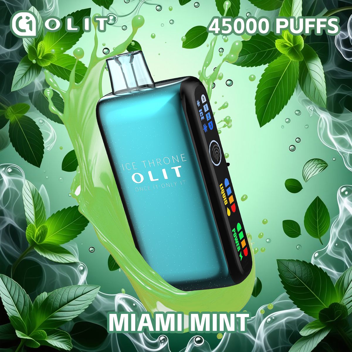 2 ml of vape juice to ciggarrettes How Many Cigarettes Are In A Vape? – Tablites 2 ml of vape juice to ciggarrettes How Many Cigarettes Are In A Vape? – Tablites
