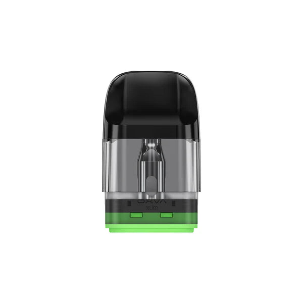 OXVA XLIM EZ 3ML REPLACEMENT POD