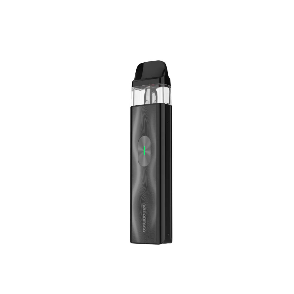 VAPORESSO XROS 4 MINI POD DEVICE