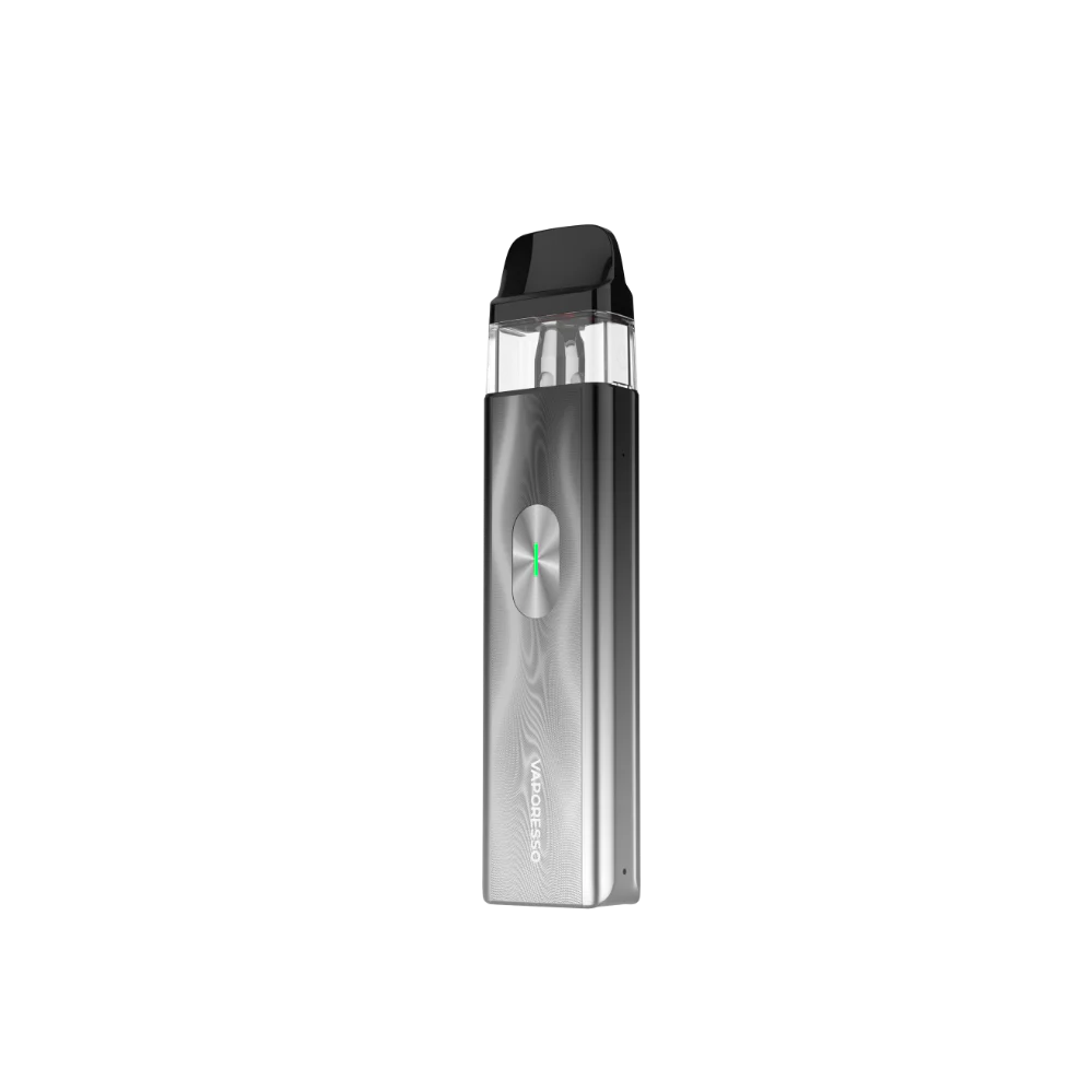 VAPORESSO XROS 4 MINI POD DEVICE