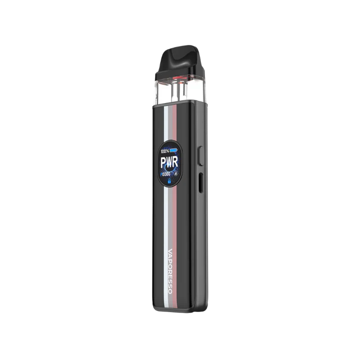VAPORESSO XROS 5 POD VAPE