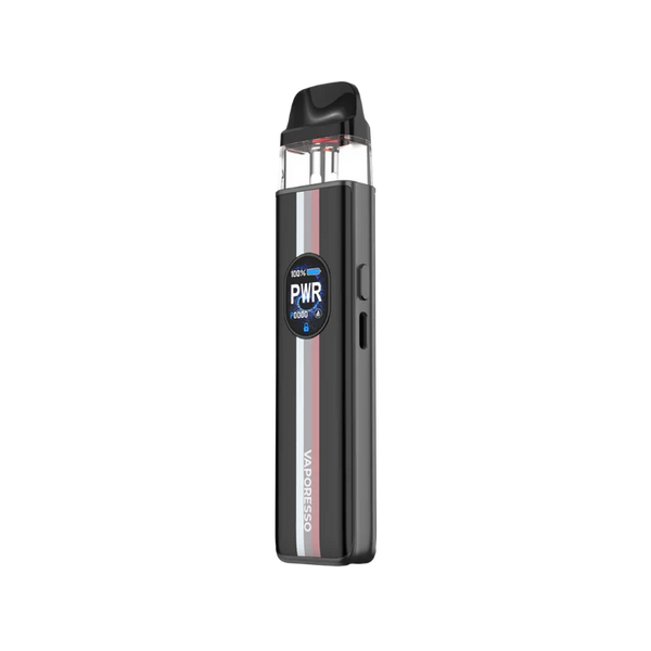Vaporesso Xros 5 Pod Kit