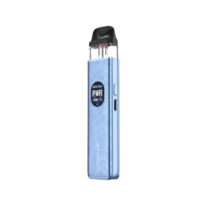 XROS 5 POD