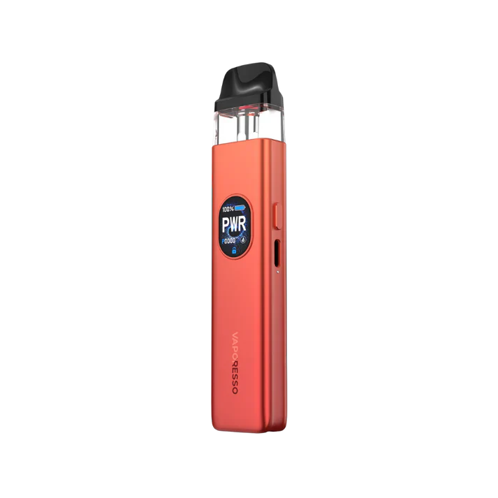 XROS 5 POD Vape