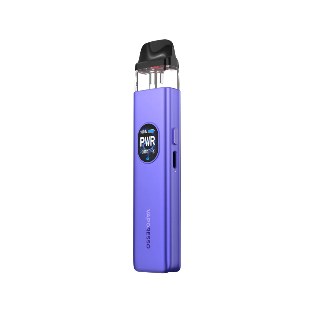 VAPORESSO XROS 5 POD KIT 30W
