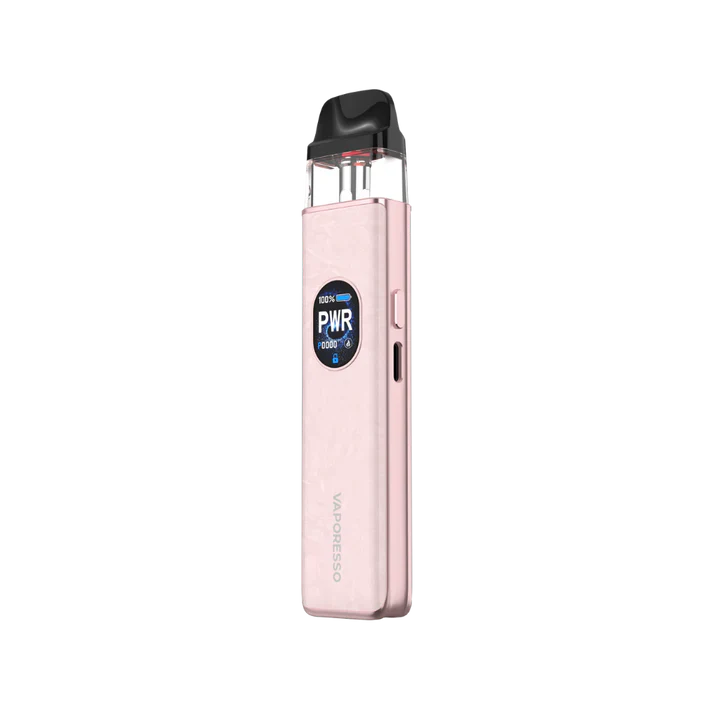 VAPORESSO XROS 5 POD KIT 30W