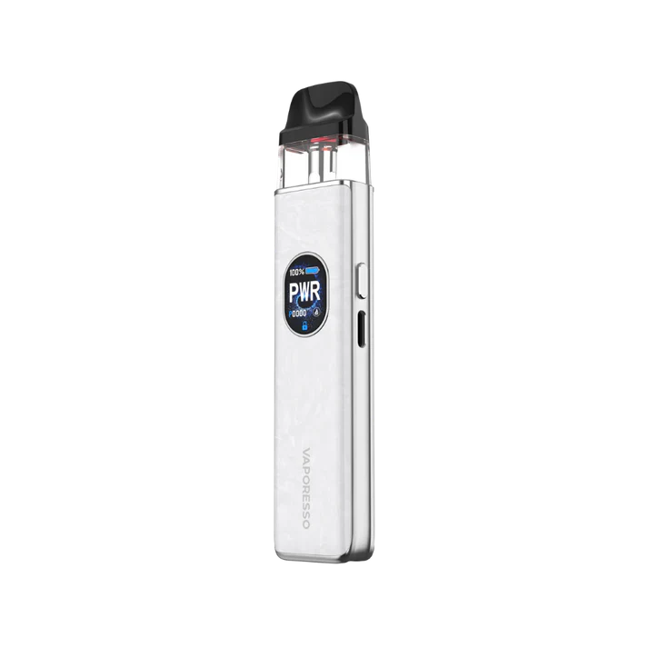 VAPORESSO XROS 5 POD KIT 30W
