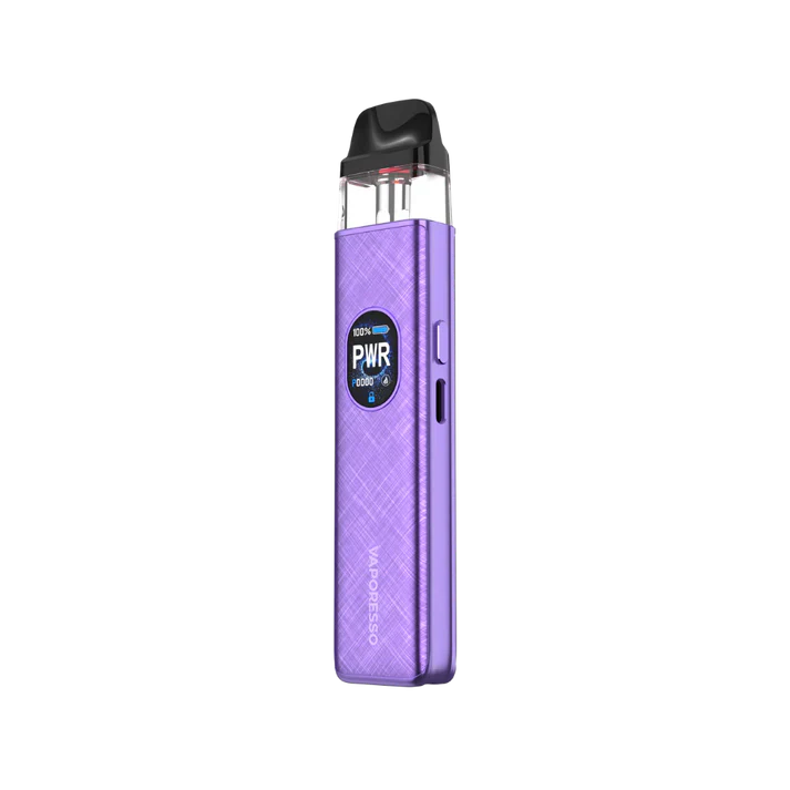 VAPORESSO XROS 5 POD KIT 30W