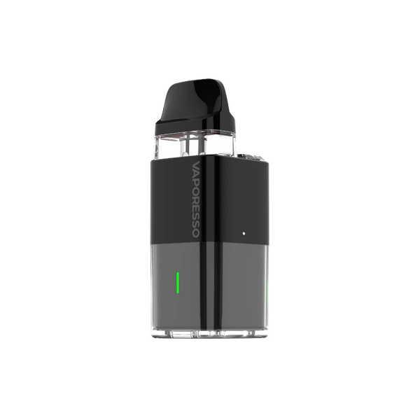 VAPORESSO XROS CUBE POD KIT 16W