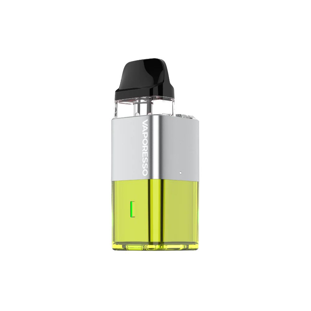 VAPORESSO XROS CUBE POD KIT 16W