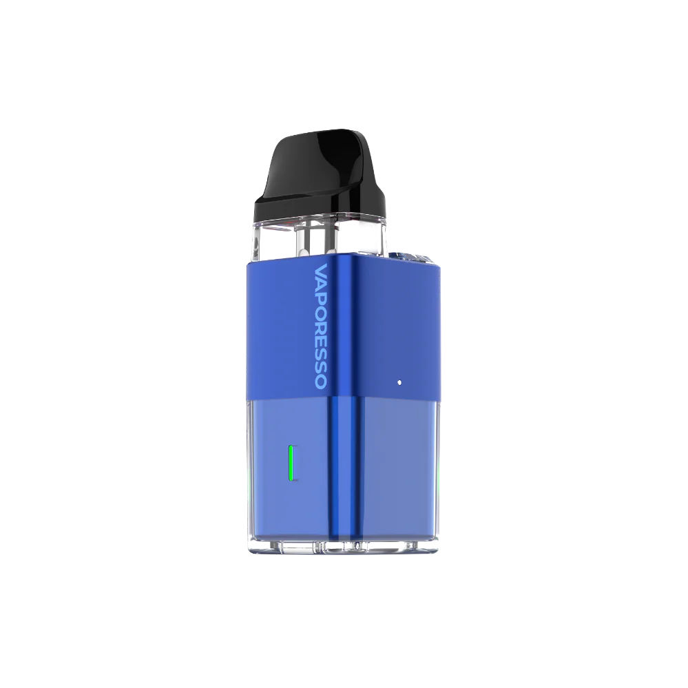 VAPORESSO XROS CUBE POD KIT 16W