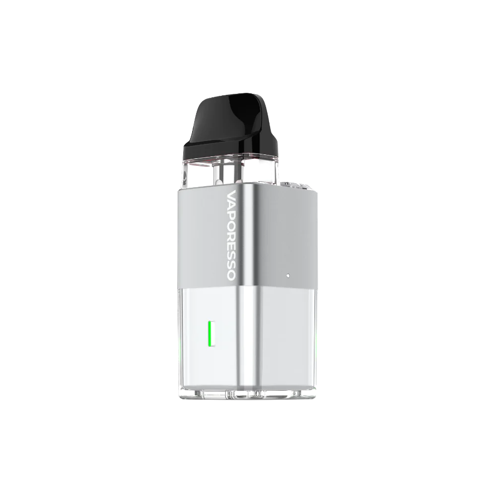 VAPORESSO XROS CUBE POD KIT 16W