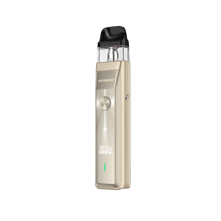 VAPORESSO XROS PRO 30W POD KIT