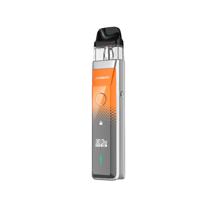 VAPORESSO XROS PRO 30W POD KIT