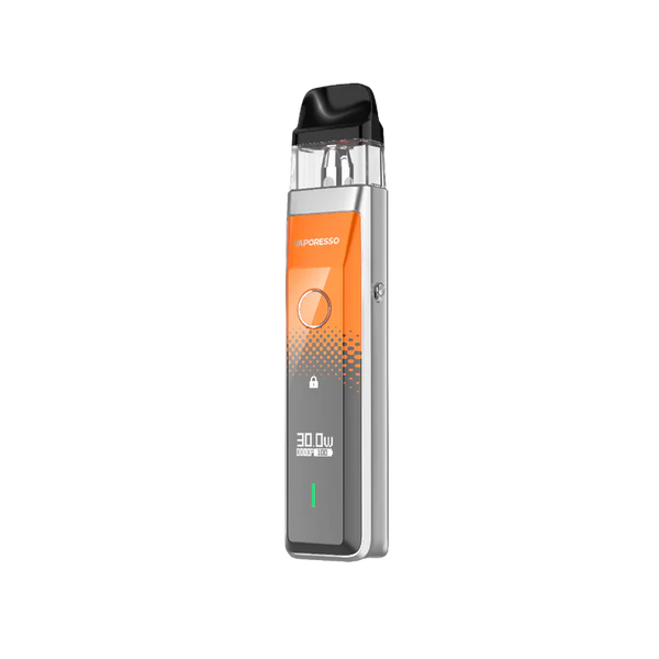 VAPORESSO XROS PRO 30W POD KIT