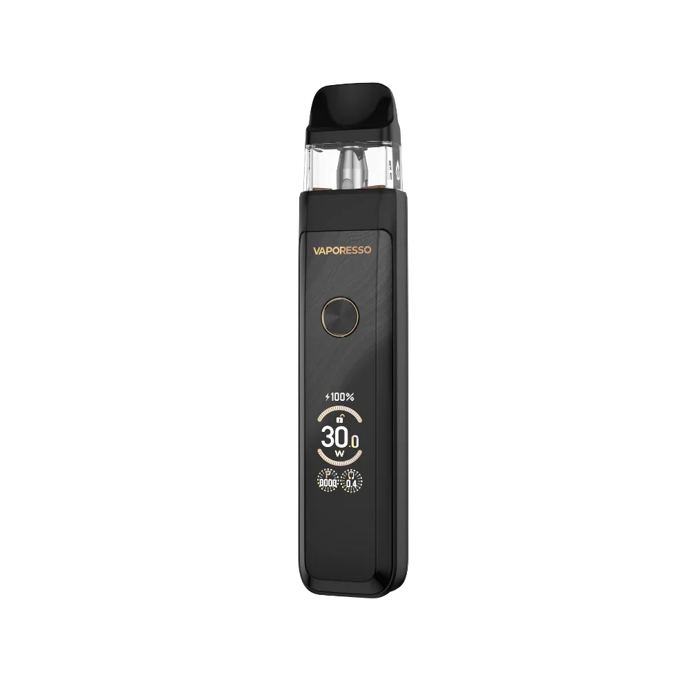 Vaporesso Xros Pro 2 Pod Kit