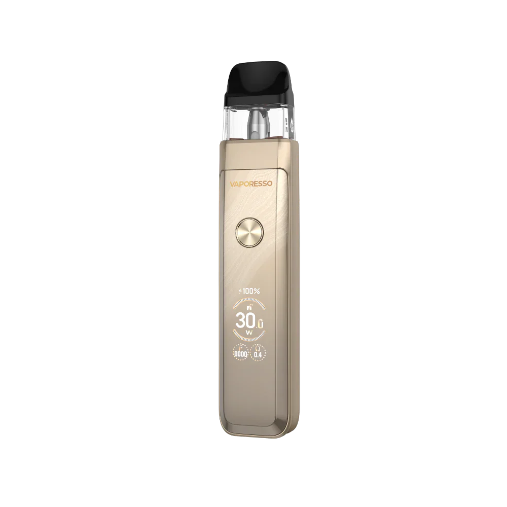 Vaporesso Xros Pro 2 Pod Kit
