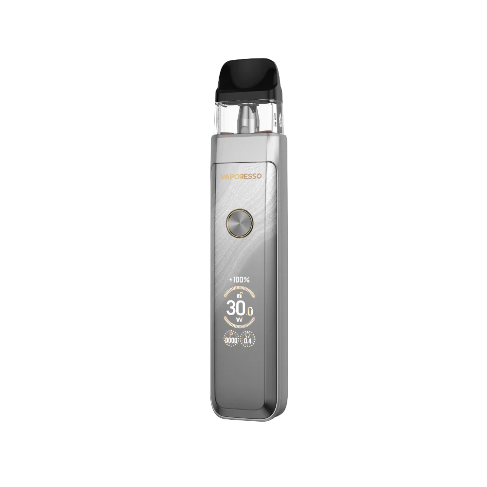 Vaporesso Xros Pro 2 Pod Kit