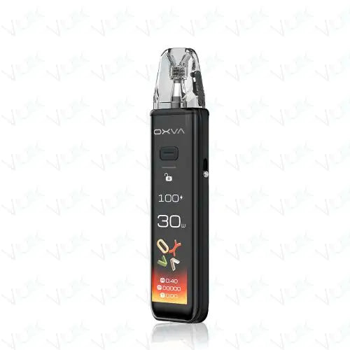 Oxva Xlim 3 Ultra Pod Kit