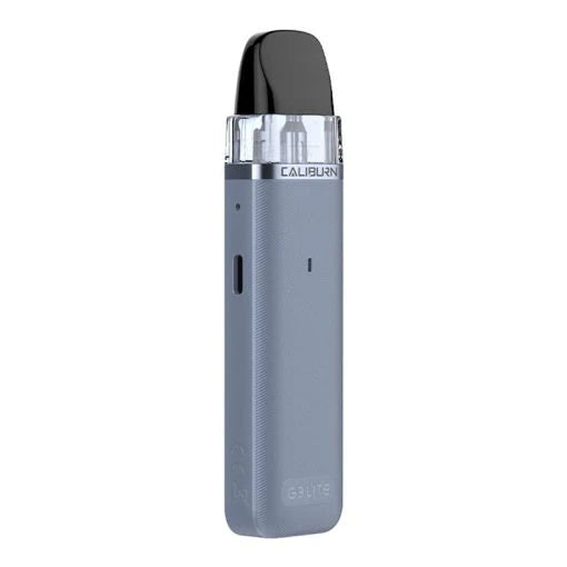Uwell Caliburn G3 Lite Pod kit | Galaxy Vapers Uwell Caliburn G3 Lite Pod kit | Galaxy Vapers