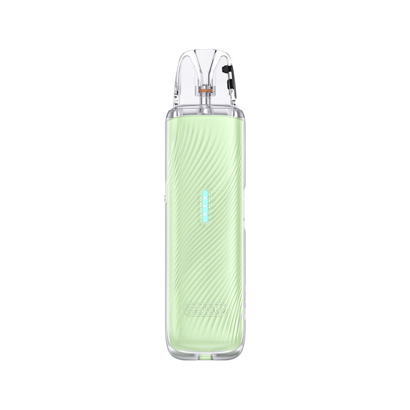 voopoo drag mini battery replacement DRAG Mini Kit voopoo drag mini battery replacement DRAG Mini Kit