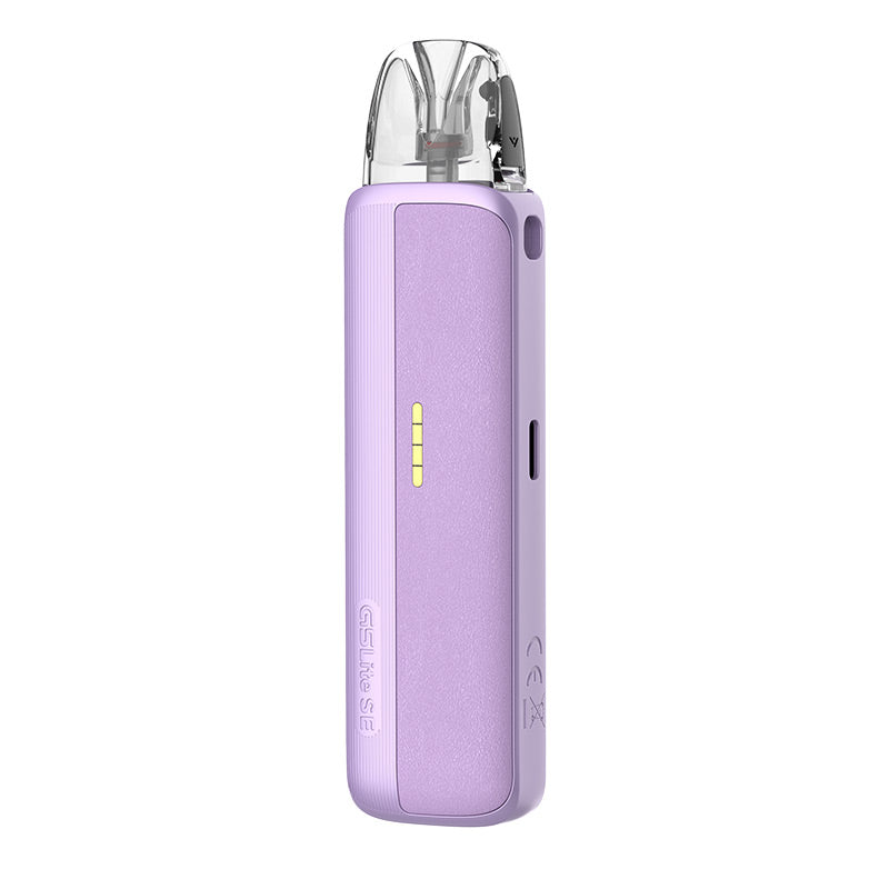 Uwell Caliburn G5 Lite SE Pod Kit