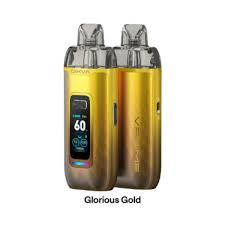 OXVA V PRIME 60W POD MOD Vape at best Price in Pakistan