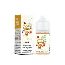 TOKYO CLASSIC ICE FRUIT BOMB-30ML