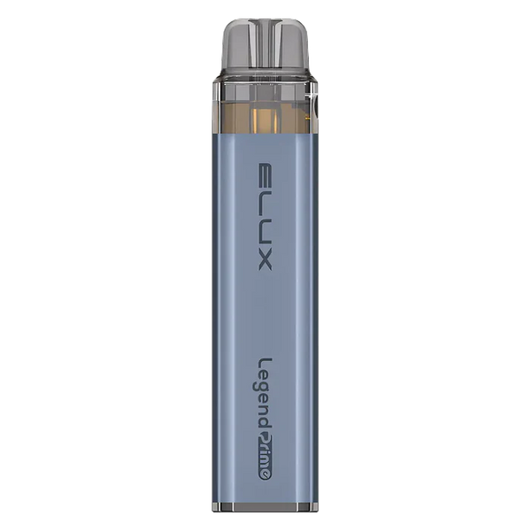 Elux Legend Pod System