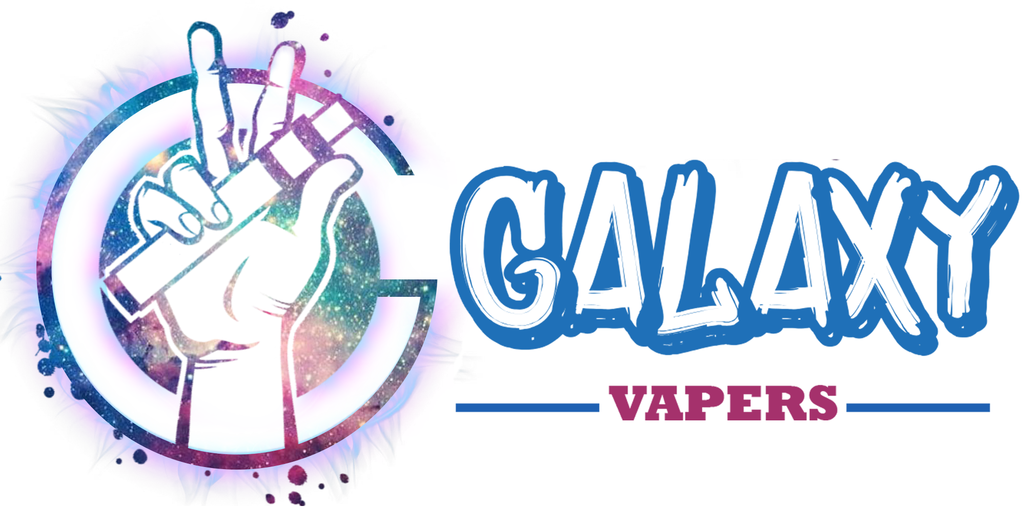 Buy online uwell disposables vapers in Pakistan | Galaxy Vapers