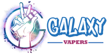 Galaxy Vapers