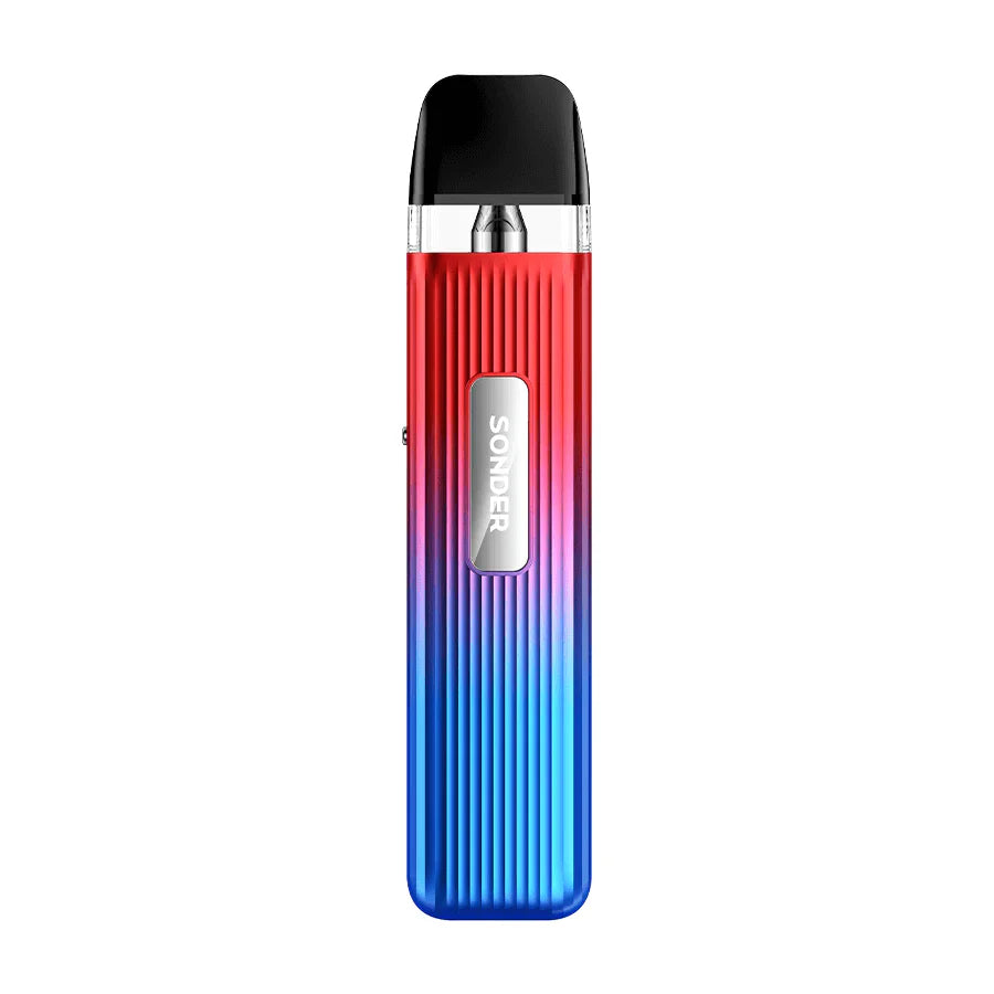 GEEKVAPE SOUNDER Q POD KIT 1000MAH