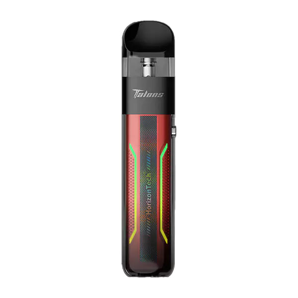 HorizonTech Talons Pod Kit