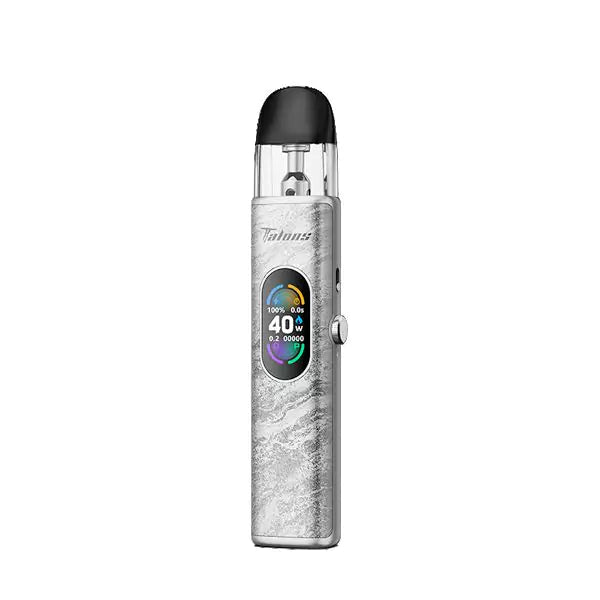 HORIZONTECH TALONS 3 SINGLE