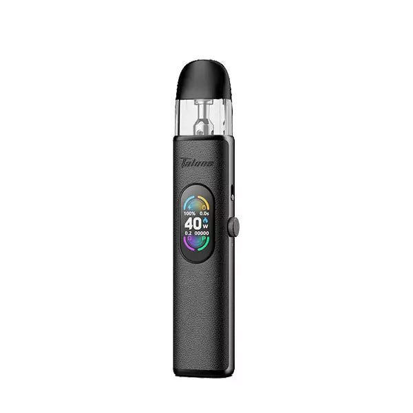 HORIZONTECH TALONS 3 SINGLE POd
