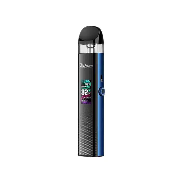 HORIZONTECH TALONS TW SINGLE POD KIT