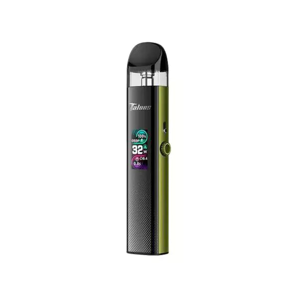 HORIZONTECH TALONS TW SINGLE POD KIT