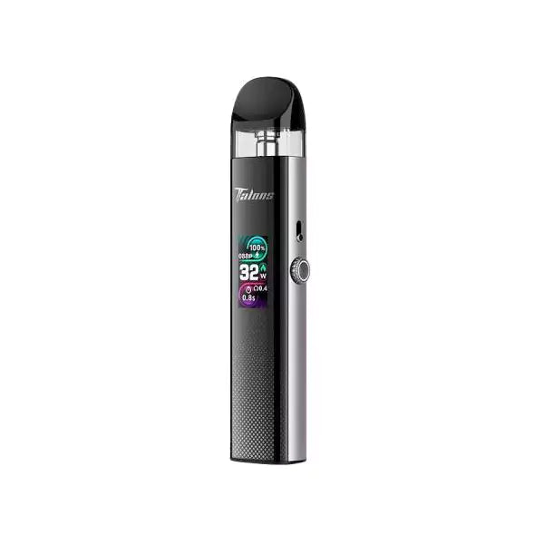HORIZONTECH TALONS TW SINGLE POD KIT