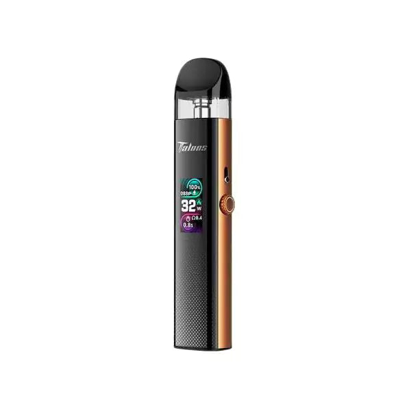 HORIZONTECH TALONS TW SINGLE POD KIT